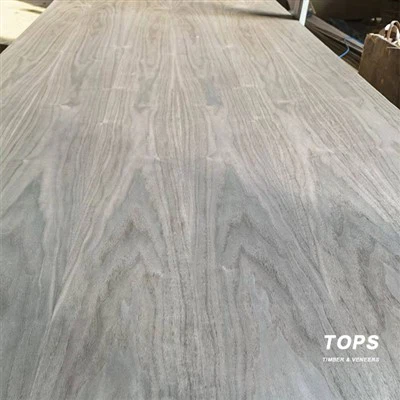 Dekorativ krydsfiner